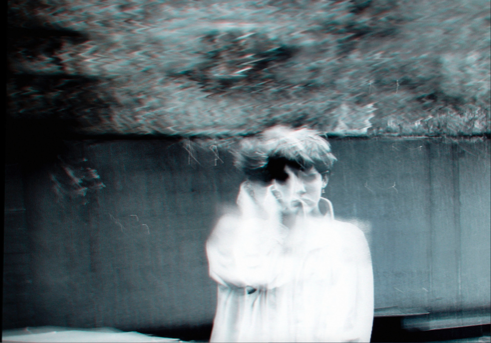 Carousel Image number 3